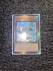 Elemental HERO Prisma