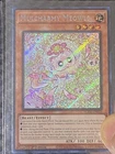 Dark Magical Circle