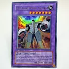 Multiple Piece Golem