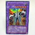 Multiple Piece Golem
