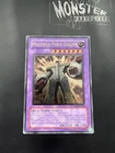 Multiple Piece Golem