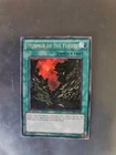 Murmur of the Forest