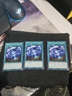 Mystic Plasma Zone