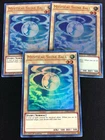 PSY-Framegear Gamma