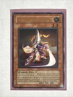 Mystic Swordsman LV2