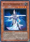 Silent Swordsman LV5