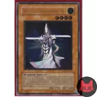 Mystic Swordsman LV2