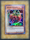 Photon Orbital