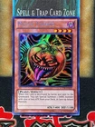 Mystic Tomato