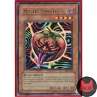 Mystic Tomato