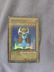 Luminous Dragon Ritual