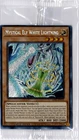 Mystical Elf - White Lightning
