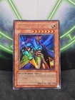 Mystical Knight of Jackal
