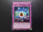 Mystical Refpanel