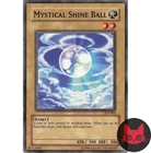 Mystical Moon