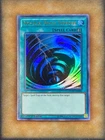 Mystical Space Typhoon
