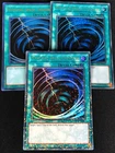 Mystical Space Typhoon