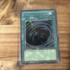 Mystical Space Typhoon