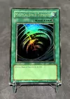 Mystical Space Typhoon