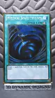 Mystical Space Typhoon