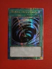 Mystical Space Typhoon
