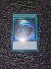 Mystical Space Typhoon