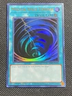 Mystical Space Typhoon