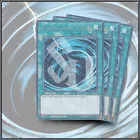 Neo Space