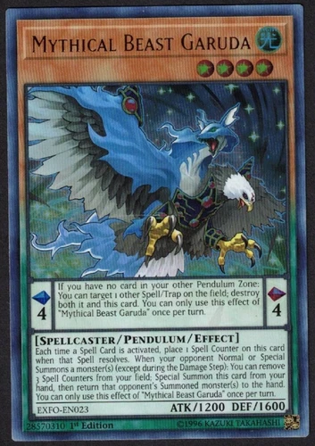 Beast King Barbaros