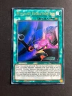 Myutant Evolution Lab