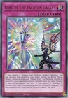 Abyss-scale of the Mizuchi
