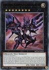 Number 107: Galaxy-Eyes Tachyon Dragon