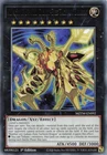 Number C107: Neo Galaxy-Eyes Tachyon Dragon