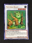 Naturia Beast