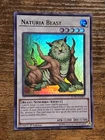 Naturia Beast
