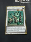 Naturia Beast