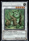 Naturia Beast