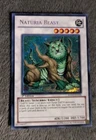 Naturia Beast