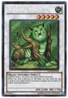 Naturia Beast