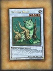 Dynatherium