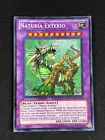 Naturia Exterio