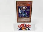 Card of Sanctity
