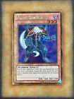 Necro Gardna