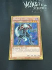 Necro Gardna