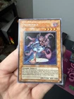 Necro Gardna