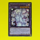 Necroquip Princess