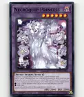 Necroquip Princess