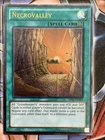 Necrovalley