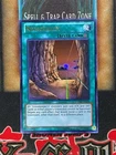 Necrovalley