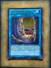 Necrovalley